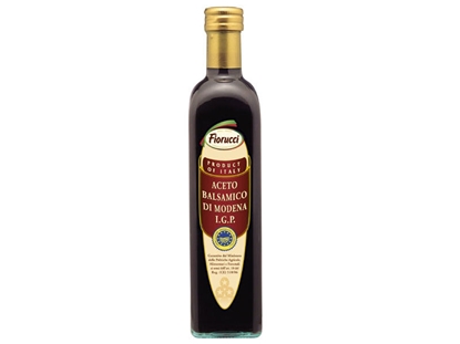 Picture of FIORUCCI ACETO DI BALSAMICO